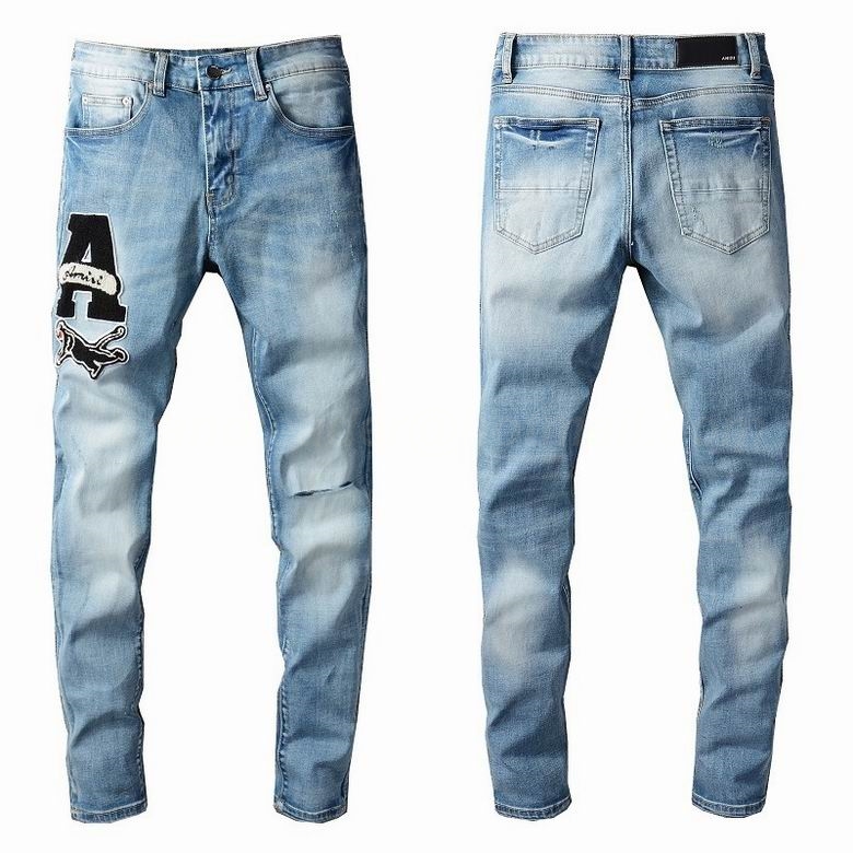 Amiri Men's Jeans 150
